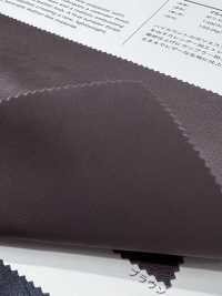 754 경량 합성 가죽[원단] VANCET 서브 사진