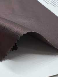 754 경량 합성 가죽[원단] VANCET 서브 사진