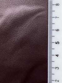 754 경량 합성 가죽[원단] VANCET 서브 사진