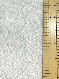 KINANADAKI-30 KINANADAKI 30, 러블리 린넨[원단] 코마츠와 텍스타일(KOMATSUWA TEXTILE) 서브 사진