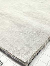 KINANADAKI-30 KINANADAKI 30, 러블리 린넨[원단] 코마츠와 텍스타일(KOMATSUWA TEXTILE) 서브 사진