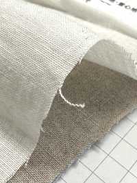 KINANADAKI-30 KINANADAKI 30, 러블리 린넨[원단] 코마츠와 텍스타일(KOMATSUWA TEXTILE) 서브 사진