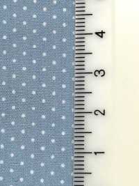 B88190Z 205겹 브로드클로스 프린트, 반접기[원단] VANCET 서브 사진