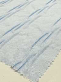 KYC932-2 T/C 염색사 쉬어 턱 도비[원단] 우니 섬유(UNI TEXTILE) 서브 사진