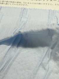 KYC932-2 T/C 염색사 쉬어 턱 도비[원단] 우니 섬유(UNI TEXTILE) 서브 사진