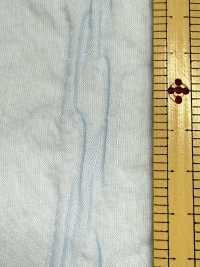 KYC932-2 T/C 염색사 쉬어 턱 도비[원단] 우니 섬유(UNI TEXTILE) 서브 사진