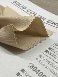 B80400Z 205겹 브로드클로스 프린트, 반접기[원단] VANCET 서브 사진