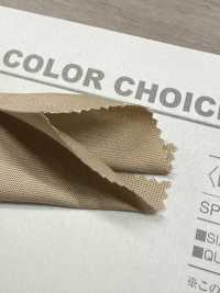 B80400Z 205겹 브로드클로스 프린트, 반접기[원단] VANCET 서브 사진