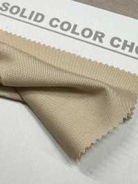 B80400Z 205겹 브로드클로스 프린트, 반접기[원단] VANCET 서브 사진