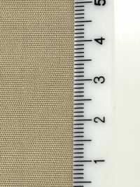 B80400Z 205겹 브로드클로스 프린트, 반접기[원단] VANCET 서브 사진