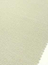 KS3024 이지 슬럽 도비 2웨이[원단] MATSUBARA 서브 사진