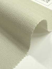 KS3024 이지 슬럽 도비 2웨이[원단] MATSUBARA 서브 사진
