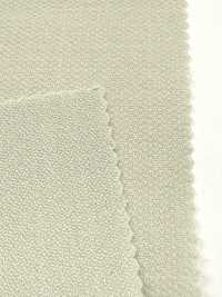 KS3024 이지 슬럽 도비 2웨이[원단] MATSUBARA 서브 사진