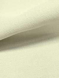 KS3024 이지 슬럽 도비 2웨이[원단] MATSUBARA 서브 사진