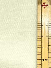 KS3024 이지 슬럽 도비 2웨이[원단] MATSUBARA 서브 사진