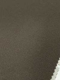 KS3026 액티베이터™ 트윌[원단] MATSUBARA 서브 사진