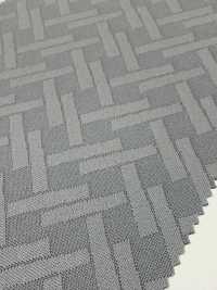 ME25711 스트레치 자카드 -히가키-[원단] MATSUBARA 서브 사진