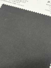 RN5072 후쿠이산 큐플라 로 코튼 비옐라 플랫 에어인[원단] KOYAMA 서브 사진