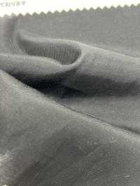 RN5072 후쿠이산 큐플라 로 코튼 비옐라 플랫 에어인[원단] KOYAMA 서브 사진