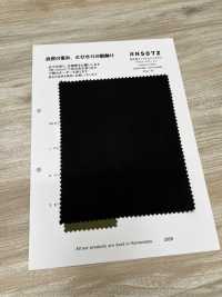 RN5072 후쿠이산 큐플라 로 코튼 비옐라 플랫 에어인[원단] KOYAMA 서브 사진