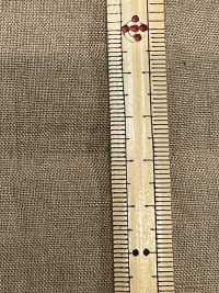 RN5059 1/60 린넨 브로드클로스 에어인[원단] KOYAMA 서브 사진