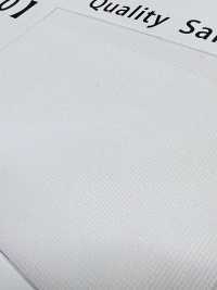 1100 트리코 하프[원단] 서브 사진