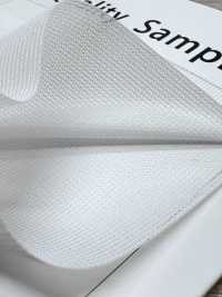 1100 트리코 하프[원단] 서브 사진