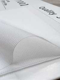 1100 트리코 하프[원단] 서브 사진