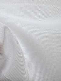 1100 트리코 하프[원단] 서브 사진