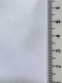 1100 트리코 하프[원단] 서브 사진