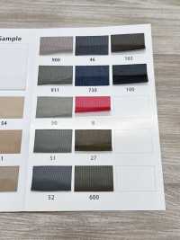 1100 트리코 하프[원단] 서브 사진