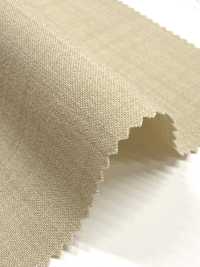 VF50300 스타일 업 울[원단] MATSUBARA 서브 사진