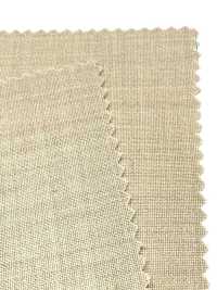 VF50300 스타일 업 울[원단] MATSUBARA 서브 사진