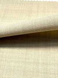 VF50300 스타일 업 울[원단] MATSUBARA 서브 사진