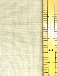 VF50300 스타일 업 울[원단] MATSUBARA 서브 사진