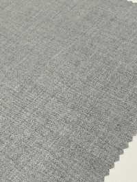 VF50400 제로-G T/R/W 2WAY[원단] MATSUBARA 서브 사진