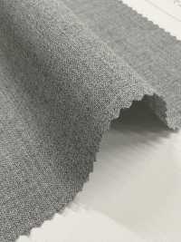 VF50400 제로-G T/R/W 2WAY[원단] MATSUBARA 서브 사진