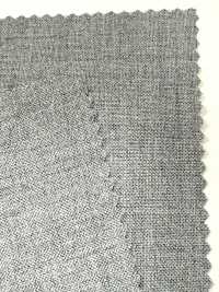 VF50400 제로-G T/R/W 2WAY[원단] MATSUBARA 서브 사진