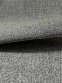 VF50400 제로-G T/R/W 2WAY[원단] MATSUBARA 서브 사진