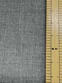 VF50400 제로-G T/R/W 2WAY[원단] MATSUBARA 서브 사진