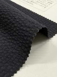 WD6390 드라이 마스터® 흡착기[원단] MATSUBARA 서브 사진