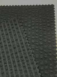 WD6390 드라이 마스터® 흡착기[원단] MATSUBARA 서브 사진