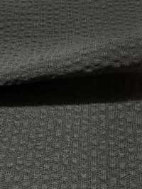 WD6390 드라이 마스터® 흡착기[원단] MATSUBARA 서브 사진