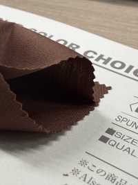 B80100Z T/C 45수 광목천, 반접기[원단] VANCET 서브 사진