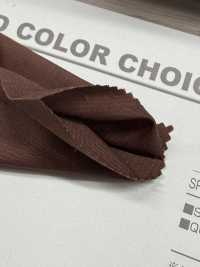 B80100Z T/C 45수 광목천, 반접기[원단] VANCET 서브 사진