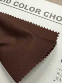 B80100Z T/C 45수 광목천, 반접기[원단] VANCET 서브 사진