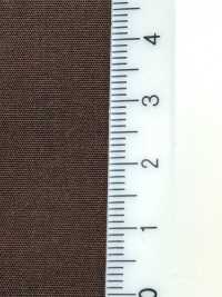 B80100Z T/C 45수 광목천, 반접기[원단] VANCET 서브 사진