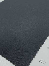 WD9848 드라이 마스터®[원단] MATSUBARA 서브 사진