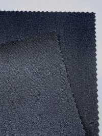 WD9848 드라이 마스터®[원단] MATSUBARA 서브 사진