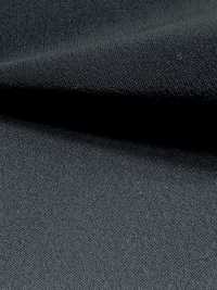 WD9848 드라이 마스터®[원단] MATSUBARA 서브 사진